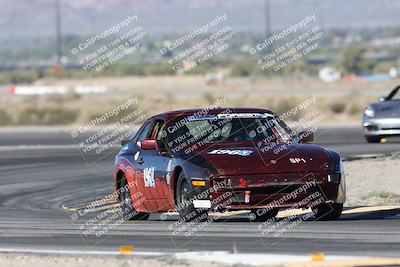 media/Oct-18-2025-PCA San Diego (Sat) [[653db1c827]]/4-Yellow/Session 1 (Turn 11)/